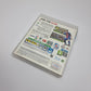 FIFA 13 (PS3 PAL)