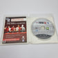 FIFA 13 (PS3 PAL)