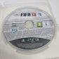 FIFA 13 (PS3 PAL)