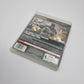 Crysis 2