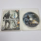 Crysis 2