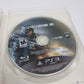 Crysis 2