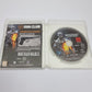 Battle Field 3 - Limited Edition