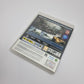 Battlefield 3