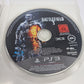 Battlefield 3