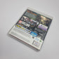 Killzone 3
