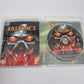 Killzone 3