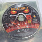 Killzone 3