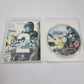 Tom Clancy's: Ghost Recon 2 - Advance War Fighter