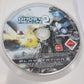 Tom Clancy's: Ghost Recon 2 - Advance War Fighter