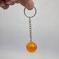 Dragon Ball Keychain