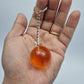 Dragon Ball Keychain