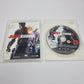 Just Cause 2