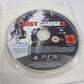 Just Cause 2