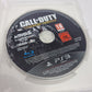 Call of Duty: Advanced Warfare