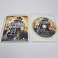 Call of Juarez: The Cartel