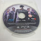 Saints Row: The Third