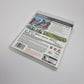 Madden 11 - NFL