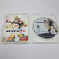 Madden 11 - NFL