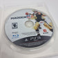 Madden 11 - NFL