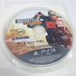Battlefield - Hardline