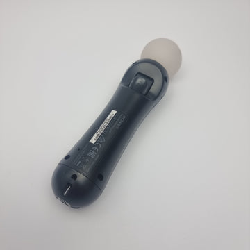 Sony PlayStation Move Motion Controller