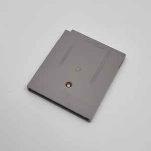 Bikkuri Nekketsu Shin Kiroku Dokodemo Kin (Japanese Edition)