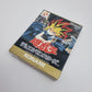 Yu-Gi-Oh! (GB Japan)