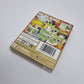 Yu-Gi-Oh! (GB Japan)