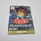 Yu-Gi-Oh! (GB Japan)