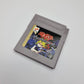 Yu-Gi-Oh! (GB Japan)