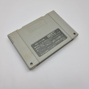 Fatal Fury