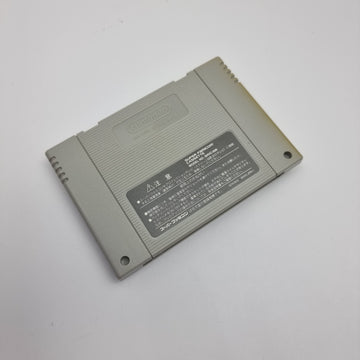 Jissen Pachi-Slot Hisshouhou Twin