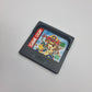 Puyo Puyo 2