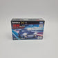 Wangan Midnight Z