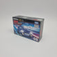 Wangan Midnight Z