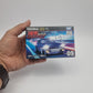 Wangan Midnight Z