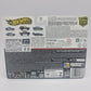 HotWheels - Real Riders Lancia Rally 037 / Fiat 131 Abarth