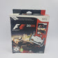 F1 2009 + Racing Wheel