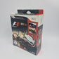 F1 2009 + Racing Wheel