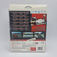 F1 2009 + Racing Wheel