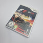 F1 2009 + Racing Wheel