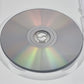 F1 2009 + Racing Wheel