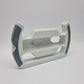 F1 2009 + Racing Wheel