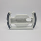 F1 2009 + Racing Wheel