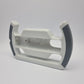F1 2009 + Racing Wheel
