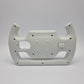 F1 2009 + Racing Wheel