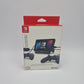 Multiport USB PalyStand