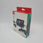 Multiport USB PalyStand