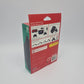 Multiport USB PalyStand